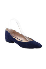 Chloe womens leather for sale  Hatboro