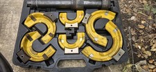 Welzh suspension coil for sale  BASINGSTOKE