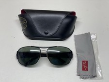 Ray ban 3357 d'occasion  Montpellier-