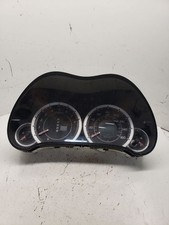 Speedometer cluster market for sale  Seymour