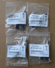 Tpms set 36106887147433mhz for sale  Richmond