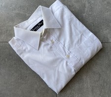 Chemise officielle retro d'occasion  Annecy