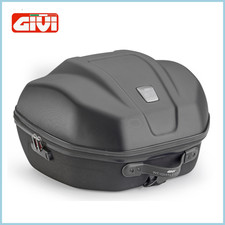 Givi wl901b borsa usato Givi wl901b borsa usato  Roma
