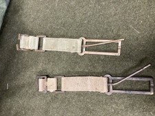 Ww2 pattern webbing for sale  ANDOVER