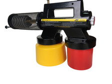 Furetto vaporizzatore anti usato Furetto vaporizzatore anti usato  Villa Santa Lucia