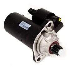 Lucas lrt00218 remanufactured for sale  TAMWORTH
