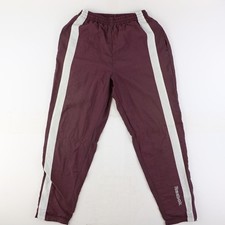 Reebok joggers vintage for sale  BIRMINGHAM
