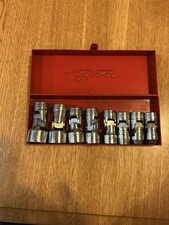 snap tools for sale snap tools for sale Medford
