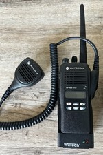 motorola fug 11b gebraucht kaufen motorola fug 11b gebraucht kaufen Pforzheim