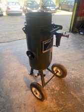Applied blasting app100 for sale  WETHERBY