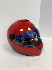 Shark spartan helmet for sale  Phoenix
