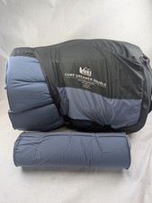 Rei camp dreamer for sale  Denver