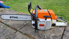 Stihl 038 magnum for sale  HULL