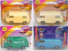 Siku super 1331 gebraucht kaufen  Stadtlohn