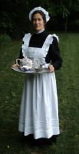 Ladies edwardian downton for sale  Gobles