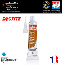 Loctite 5990 quick d'occasion  Hénin-Beaumont