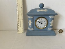 Raro orologio vintage usato  Spedire a Italy