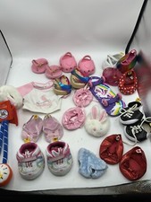 bundle build bear for sale  Lexington