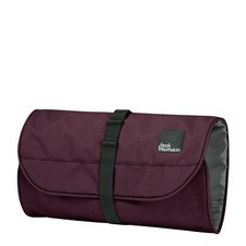 Jack wolfskin waschtasche gebraucht kaufen  Ludwigsfelde
