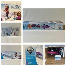 Disney frozen girls for sale  Coral Springs