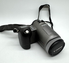 Canon powershot pro gebraucht kaufen  Stadtallendorf