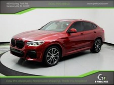 2021 bmw xdrive30i for sale  Jacksonville