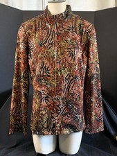 Women collection large for sale  Sparta