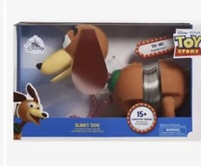 toy story slinky dog for sale toy story slinky dog for sale Aurora