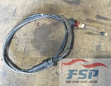 Ford mark 1.3 for sale  SHEFFORD