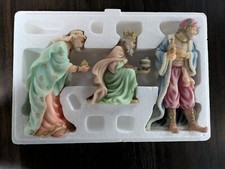 1996 roman seraphim for sale  White Lake