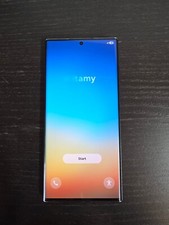 Samsung s22 ultra usato  Paterno