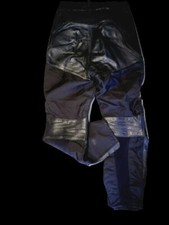 Pantalon moto homme d'occasion  Nice-