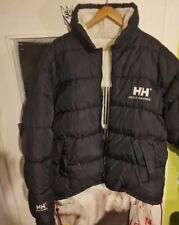 Helly hansen vintage gebraucht kaufen  Bochum