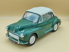 Morris minor 1000 d'occasion  Pontcharra