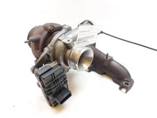 54389700008 turbina jeep usato  Torre del Greco