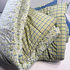 Laura ashley vintage for sale  The Colony