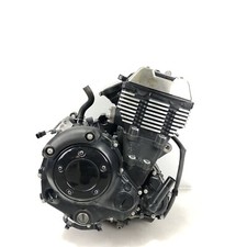 Kawasaki 650 vulcan for sale  ELLESMERE PORT