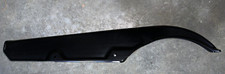 1ea new black for sale  Odell