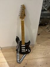 Electric guitar for sale  LONDON