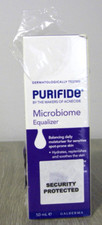 Purifide microbiome equalizer for sale  BARNSTAPLE