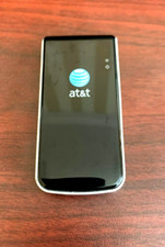 Usb connect lightning for sale  Morrisville