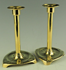 Pair german geschutzt for sale  LINCOLN