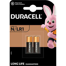 Duracell batterie alkaline gebraucht kaufen  Beverungen