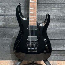 Jackson dkar extr for sale  Barton