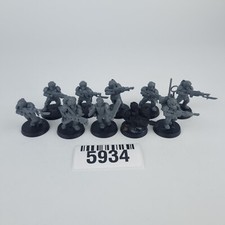 Gamesworkshop warhammer 40000 for sale  SHEFFIELD