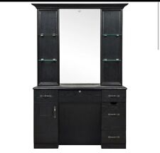 Salon furniture sink for sale  ABERGELE