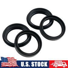 Fork seals dust for sale  Perth Amboy