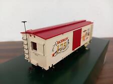 Bachmann spectrum 27017 gebraucht kaufen  Deutschland