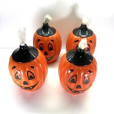 Vintage pumpkin blow for sale  Waco