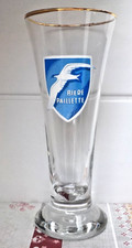 Ancien verre emaille d'occasion  Lille-